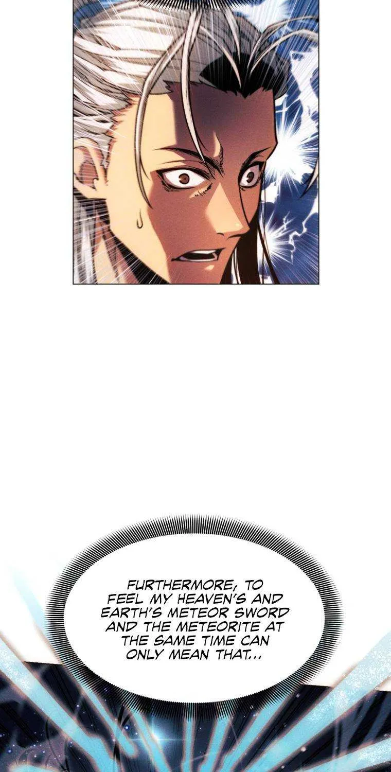 A Modern Man Who Got Transmigrated Into the Murim World Chapter 26 page 69 - 