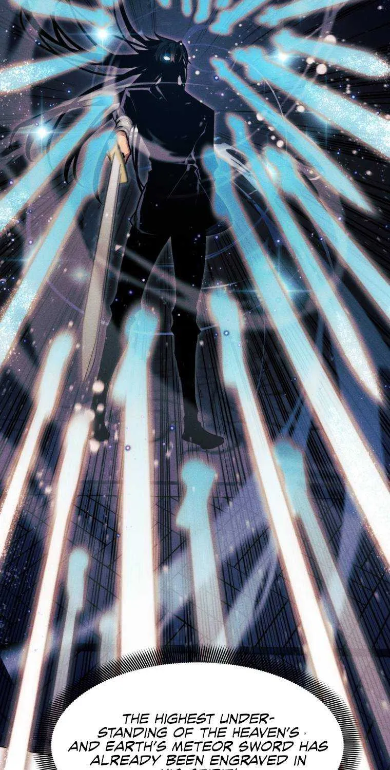 A Modern Man Who Got Transmigrated Into the Murim World Chapter 26 page 70 - 