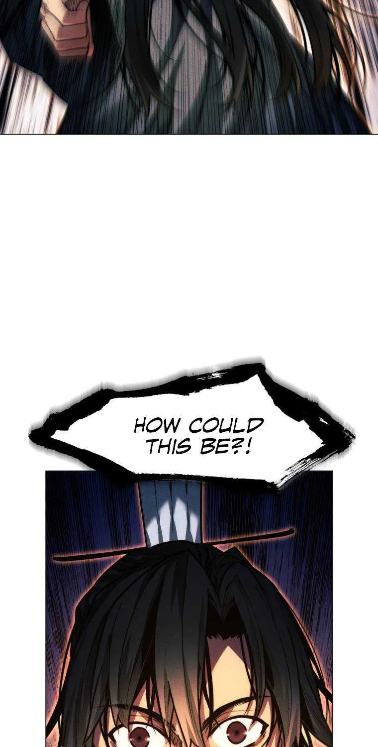 A Modern Man Who Got Transmigrated Into the Murim World Chapter 26 page 8 - 