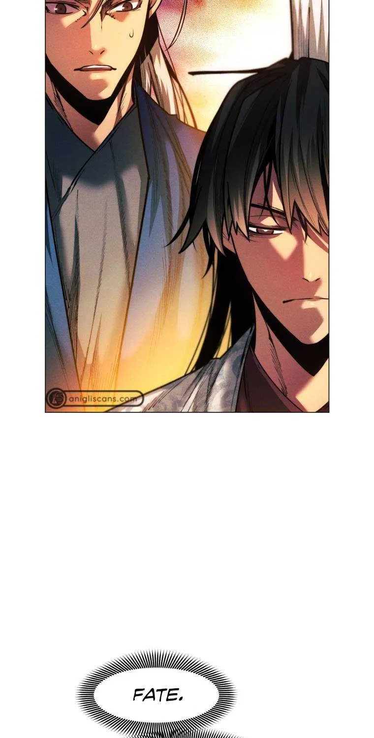 A Modern Man Who Got Transmigrated Into the Murim World Chapter 26 page 72 - 