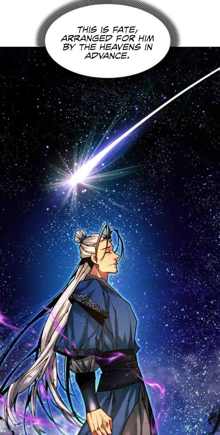A Modern Man Who Got Transmigrated Into the Murim World Chapter 26 page 73 - 