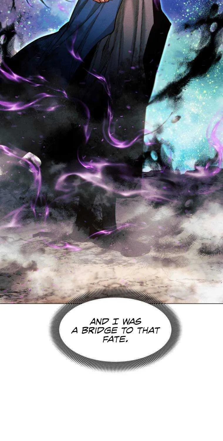 A Modern Man Who Got Transmigrated Into the Murim World Chapter 26 page 74 - 