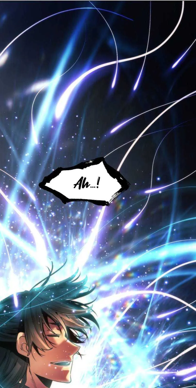 A Modern Man Who Got Transmigrated Into the Murim World Chapter 26 page 76 - 