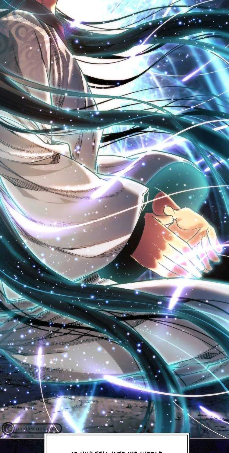 A Modern Man Who Got Transmigrated Into the Murim World Chapter 26 page 77 - 