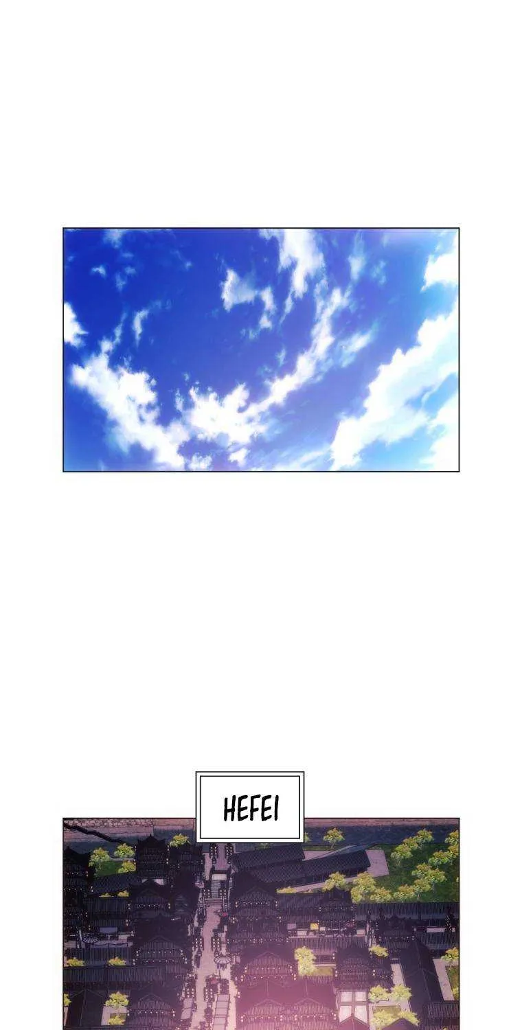A Modern Man Who Got Transmigrated Into the Murim World Chapter 26 page 79 - 
