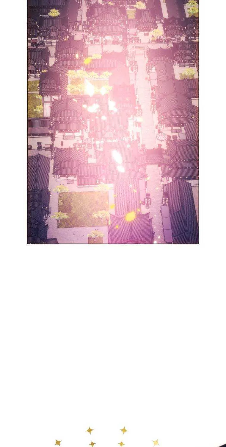 A Modern Man Who Got Transmigrated Into the Murim World Chapter 26 page 80 - 