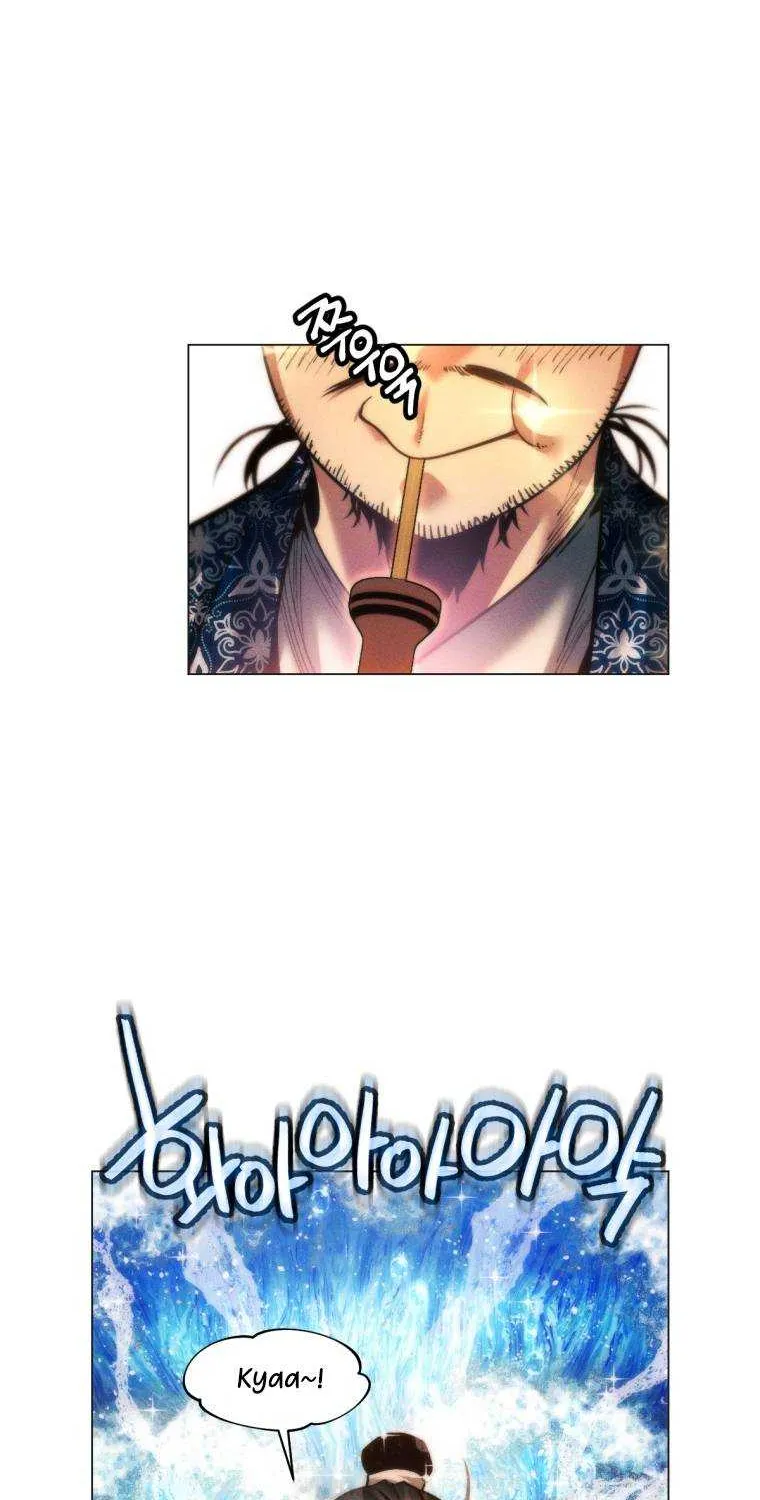 A Modern Man Who Got Transmigrated Into the Murim World Chapter 26 page 100 - 