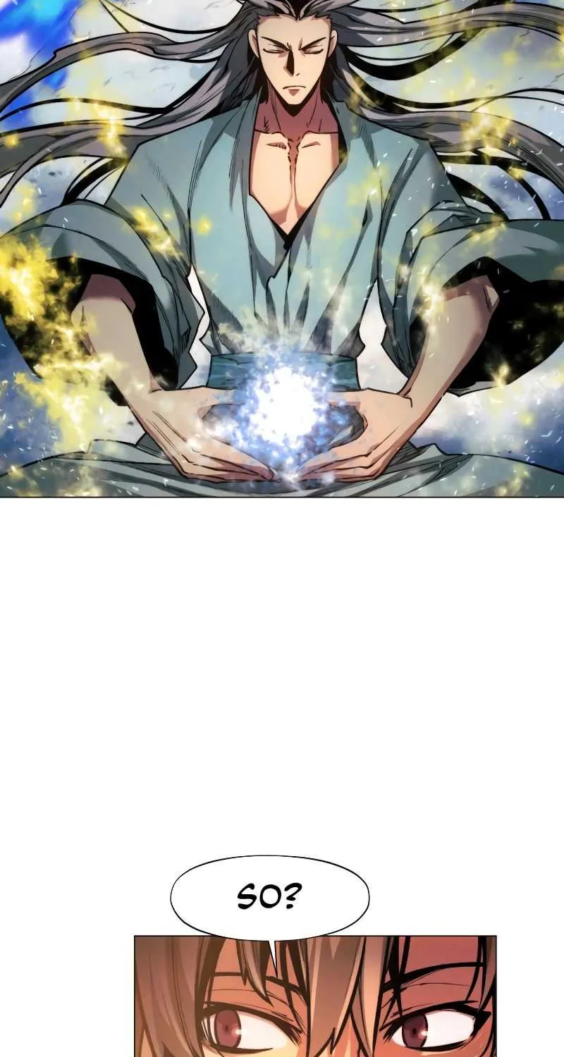 A Modern Man Who Got Transmigrated Into the Murim World Chapter 27 page 103 - 