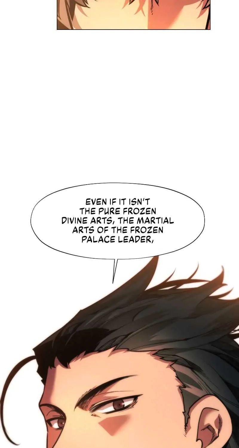 A Modern Man Who Got Transmigrated Into the Murim World Chapter 27 page 104 - 