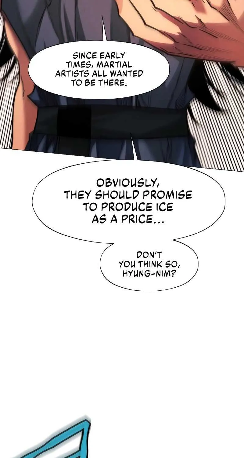 A Modern Man Who Got Transmigrated Into the Murim World Chapter 27 page 108 - 