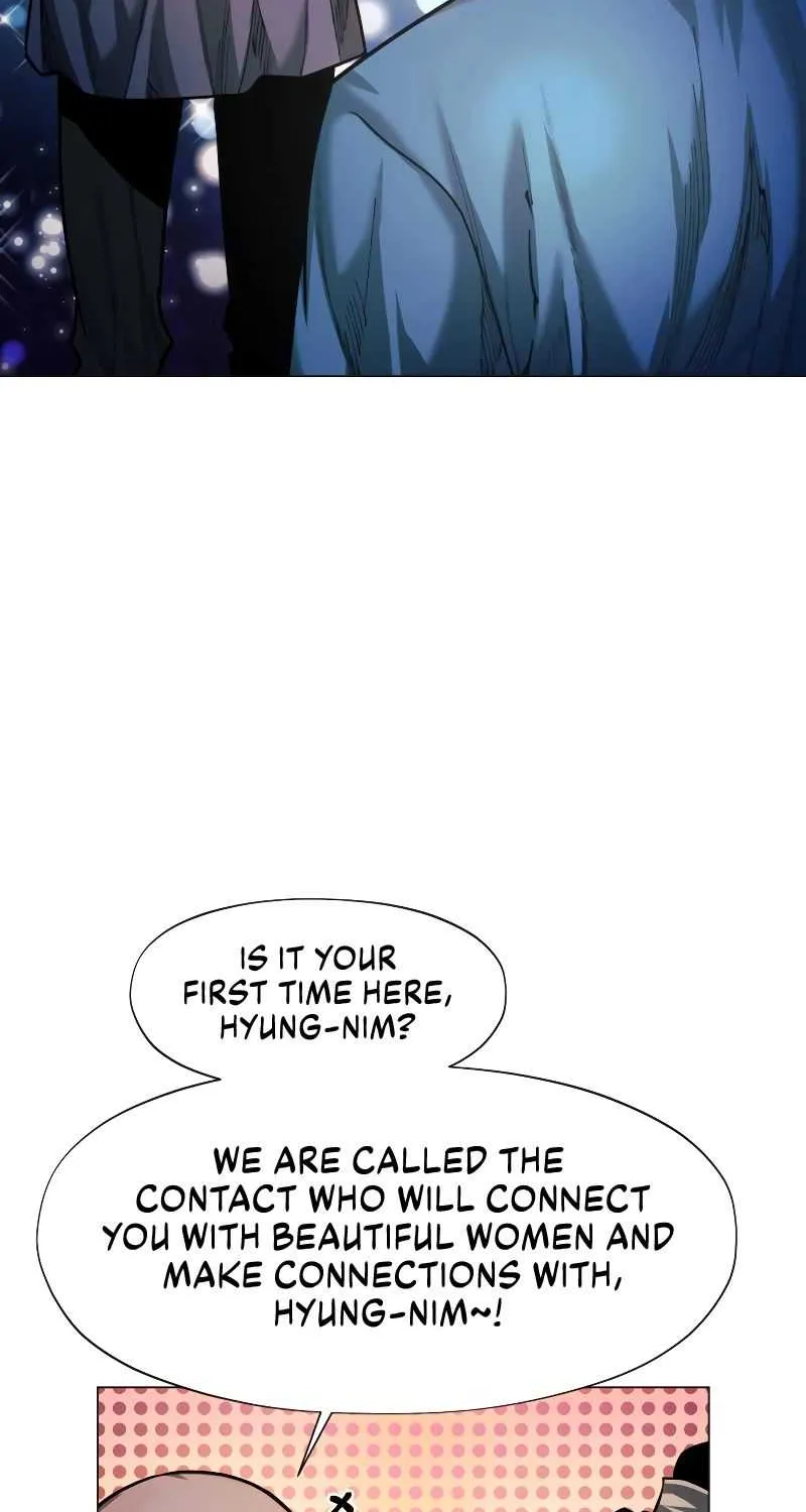 A Modern Man Who Got Transmigrated Into the Murim World Chapter 27 page 16 - 