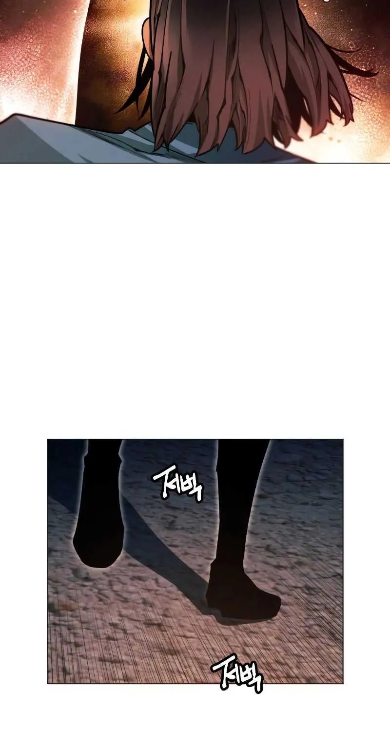 A Modern Man Who Got Transmigrated Into the Murim World Chapter 27 page 26 - 