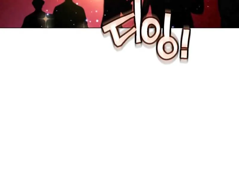 A Modern Man Who Got Transmigrated Into the Murim World Chapter 27 page 45 - 