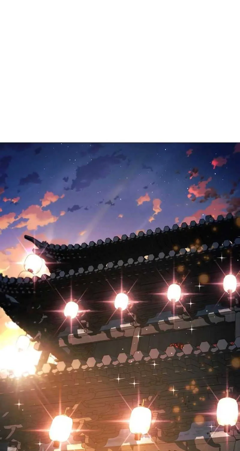 A Modern Man Who Got Transmigrated Into the Murim World Chapter 27 page 7 - 