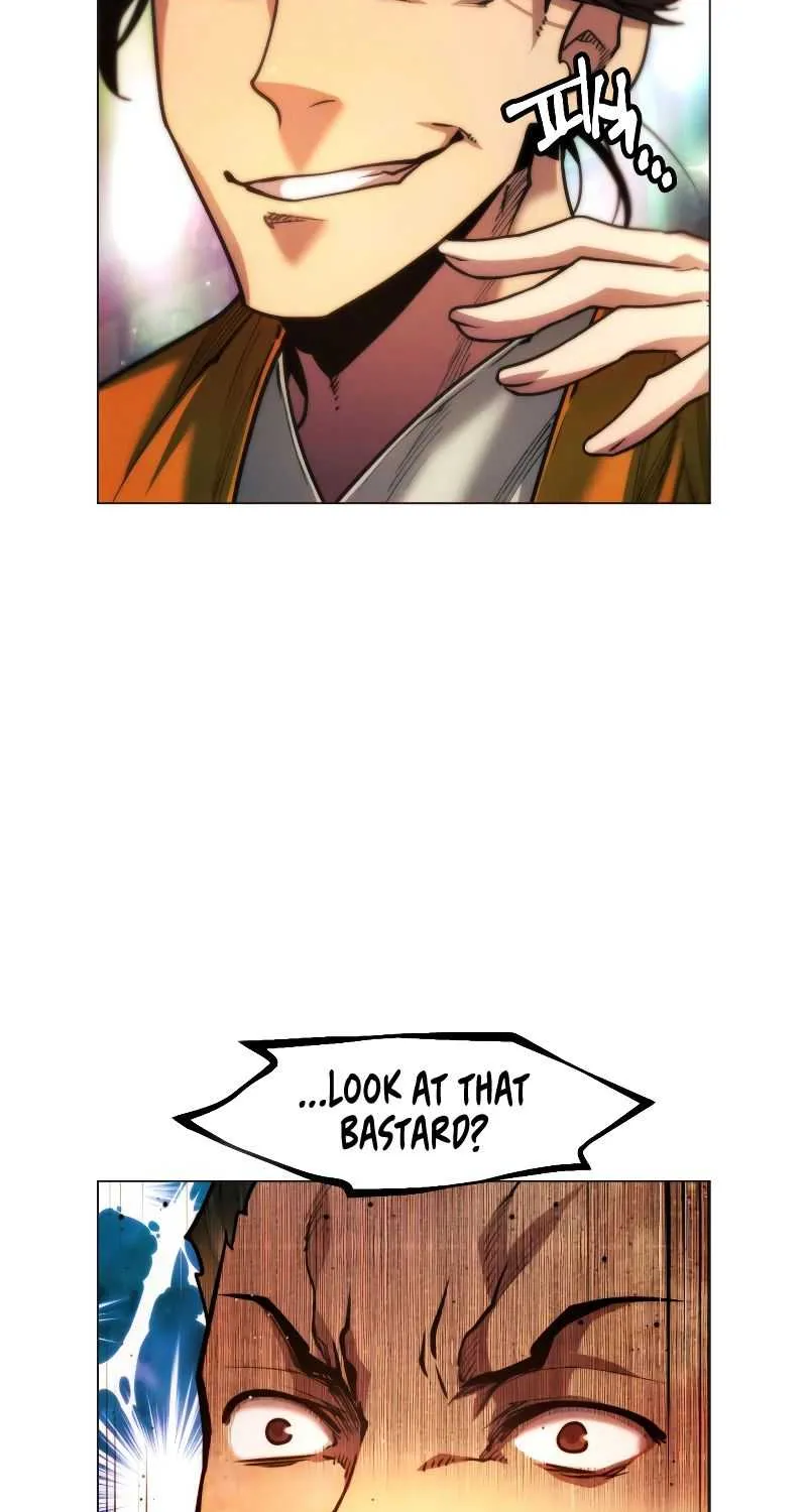 A Modern Man Who Got Transmigrated Into the Murim World Chapter 27 page 63 - 