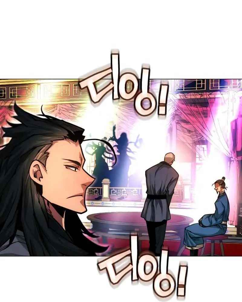 A Modern Man Who Got Transmigrated Into the Murim World Chapter 27 page 67 - 