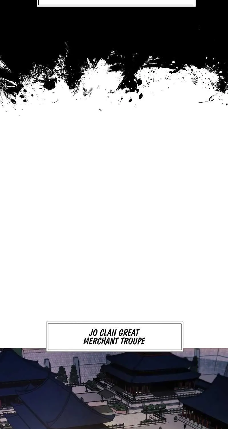 A Modern Man Who Got Transmigrated Into the Murim World Chapter 27 page 74 - 