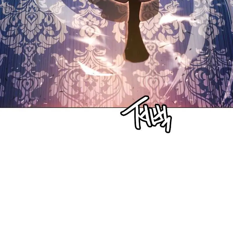 A Modern Man Who Got Transmigrated Into the Murim World Chapter 27 page 78 - 