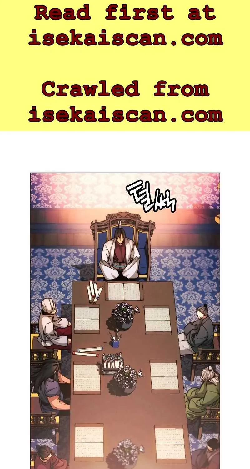 A Modern Man Who Got Transmigrated Into the Murim World Chapter 27 page 79 - 
