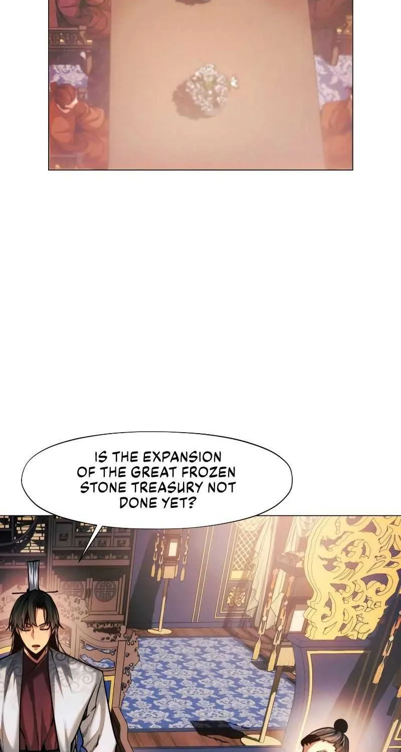 A Modern Man Who Got Transmigrated Into the Murim World Chapter 27 page 80 - 
