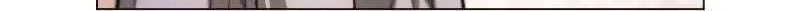 A Modern Man Who Got Transmigrated Into the Murim World Chapter 27 page 90 - 