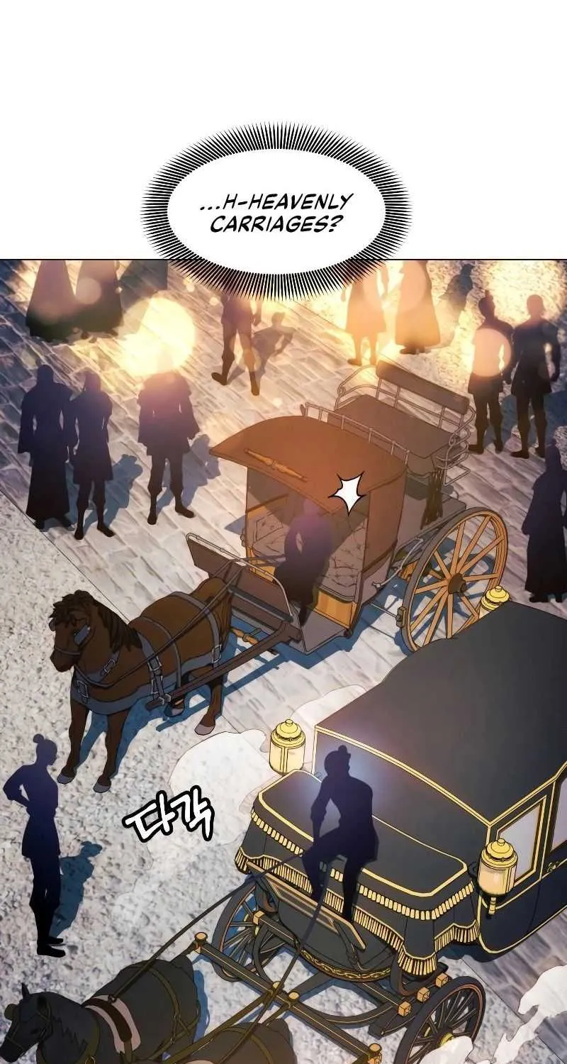 A Modern Man Who Got Transmigrated Into the Murim World Chapter 27 page 10 - 