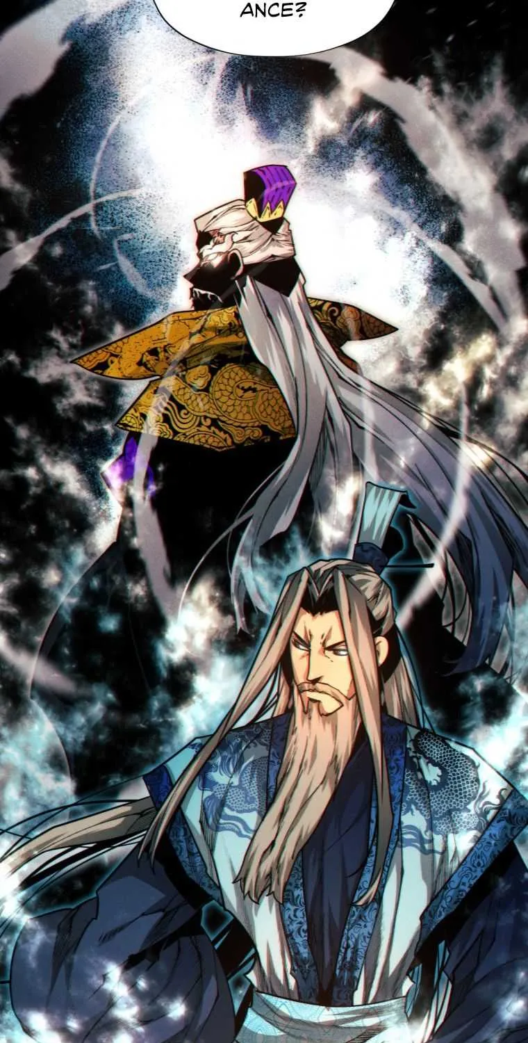 A Modern Man Who Got Transmigrated Into the Murim World Chapter 28 page 103 - 