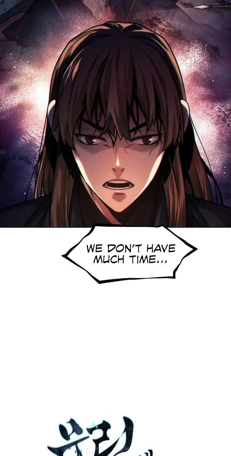 A Modern Man Who Got Transmigrated Into the Murim World Chapter 28 page 107 - 
