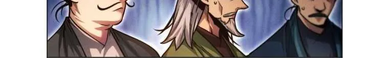 A Modern Man Who Got Transmigrated Into the Murim World Chapter 28 page 12 - 