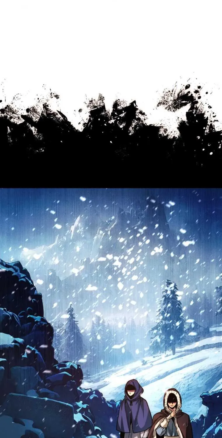 A Modern Man Who Got Transmigrated Into the Murim World Chapter 28 page 13 - 