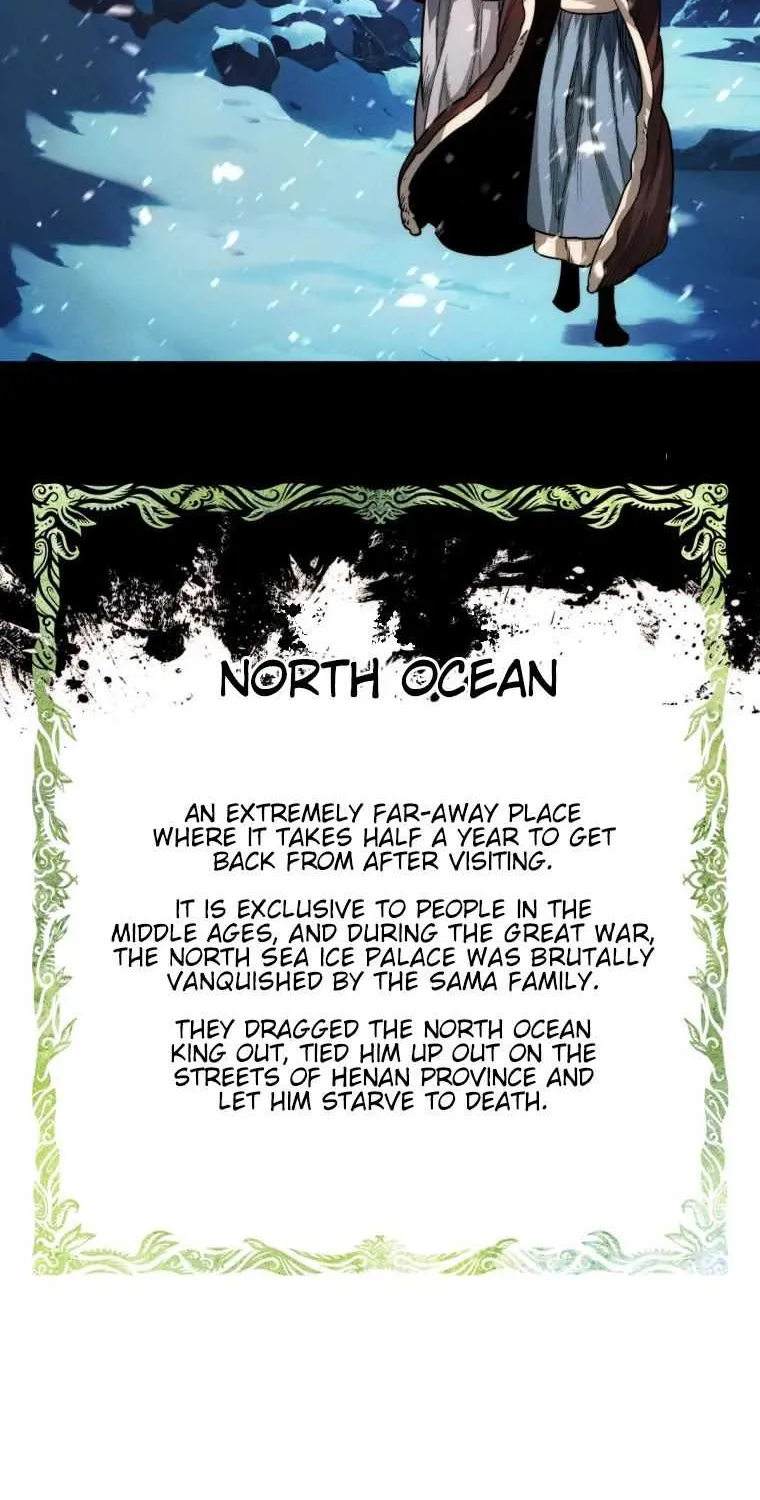 A Modern Man Who Got Transmigrated Into the Murim World Chapter 28 page 14 - 