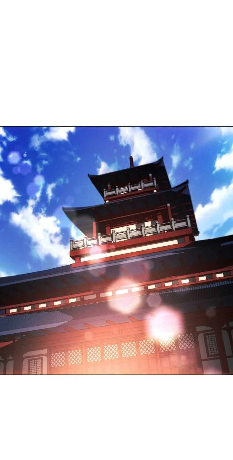 A Modern Man Who Got Transmigrated Into the Murim World Chapter 28 page 23 - 