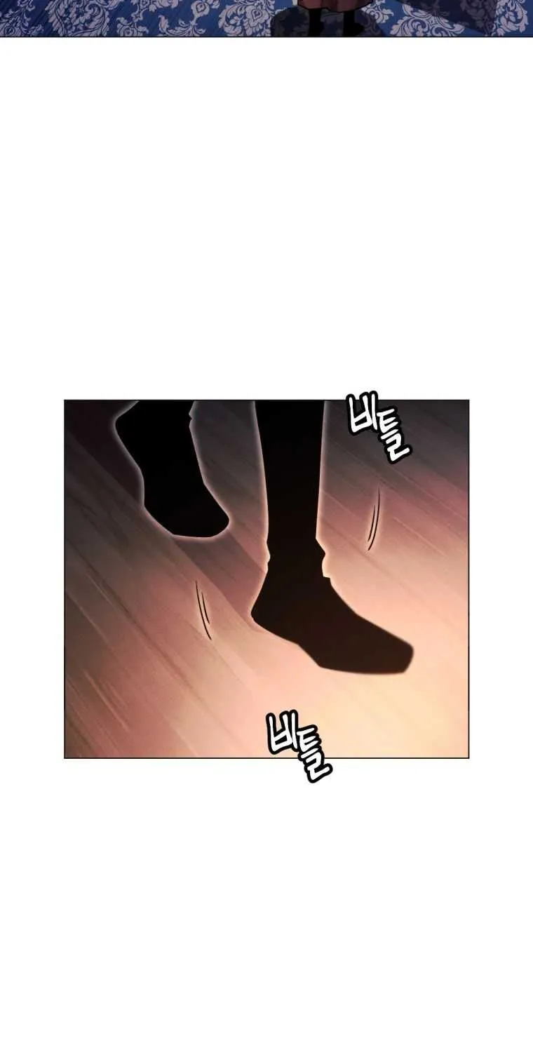 A Modern Man Who Got Transmigrated Into the Murim World Chapter 28 page 25 - 