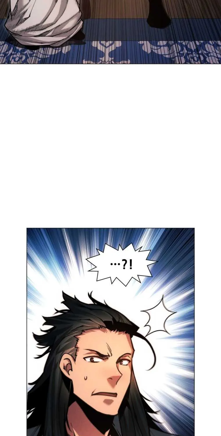 A Modern Man Who Got Transmigrated Into the Murim World Chapter 28 page 27 - 