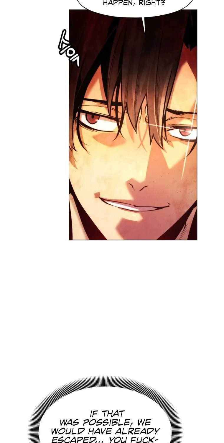 A Modern Man Who Got Transmigrated Into the Murim World Chapter 28 page 41 - 