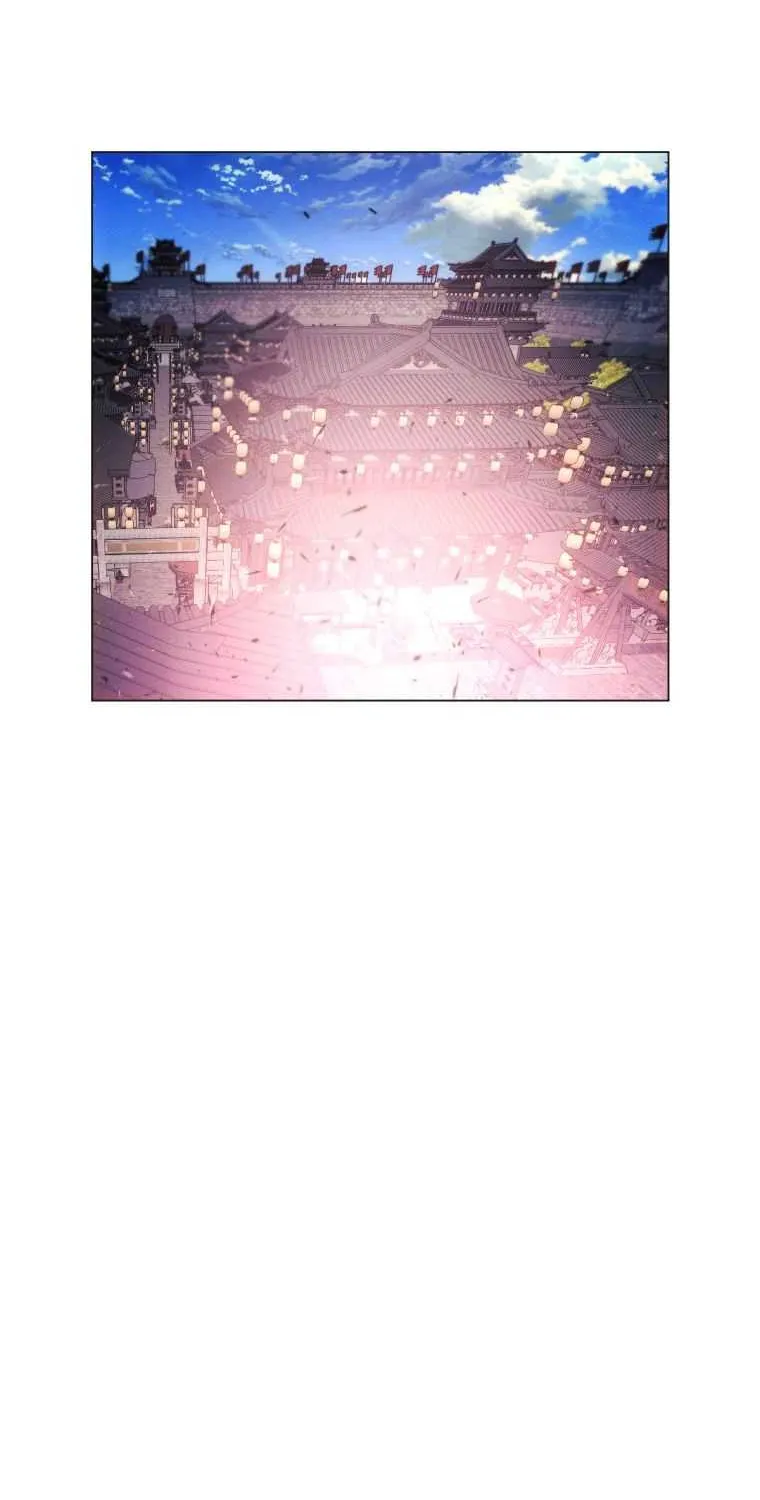 A Modern Man Who Got Transmigrated Into the Murim World Chapter 28 page 44 - 
