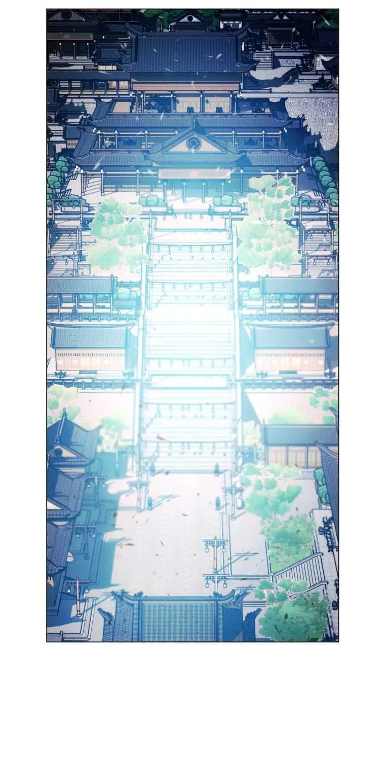 A Modern Man Who Got Transmigrated Into the Murim World Chapter 28 page 45 - 