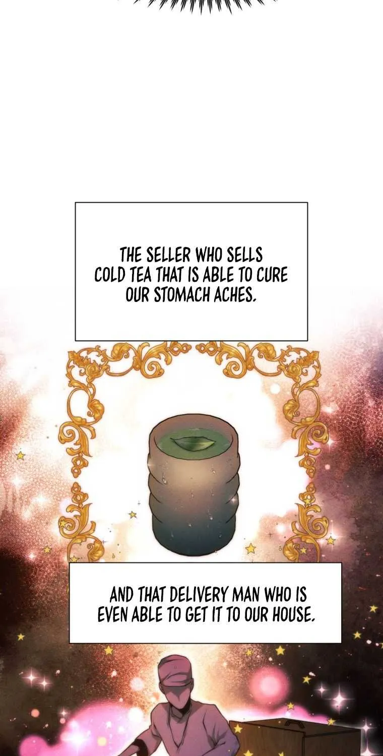 A Modern Man Who Got Transmigrated Into the Murim World Chapter 28 page 49 - 