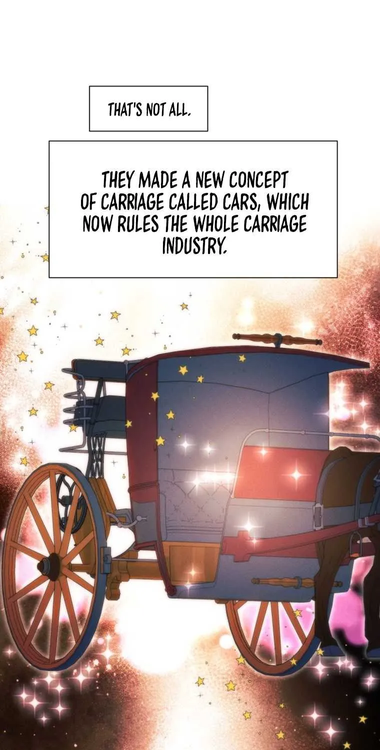 A Modern Man Who Got Transmigrated Into the Murim World Chapter 28 page 53 - 