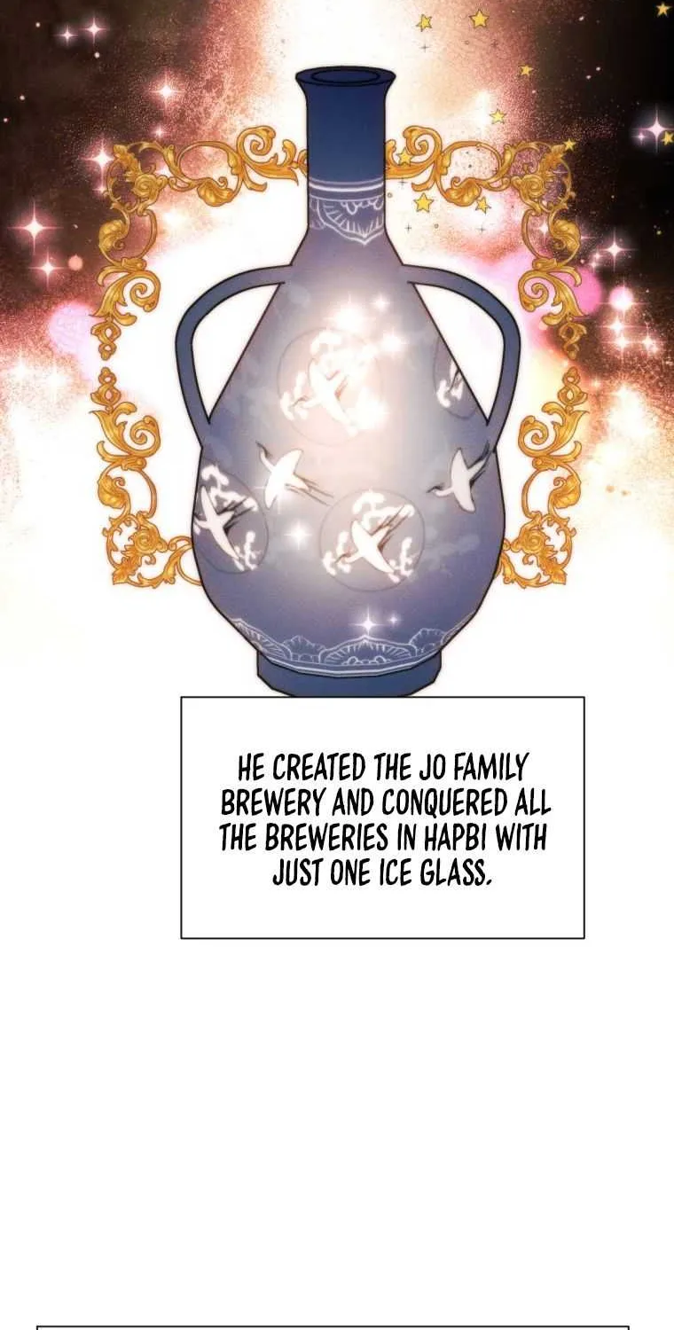 A Modern Man Who Got Transmigrated Into the Murim World Chapter 28 page 54 - 