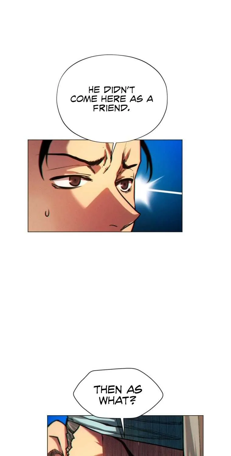 A Modern Man Who Got Transmigrated Into the Murim World Chapter 28 page 71 - 