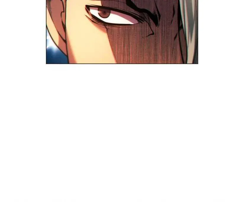 A Modern Man Who Got Transmigrated Into the Murim World Chapter 28 page 72 - 