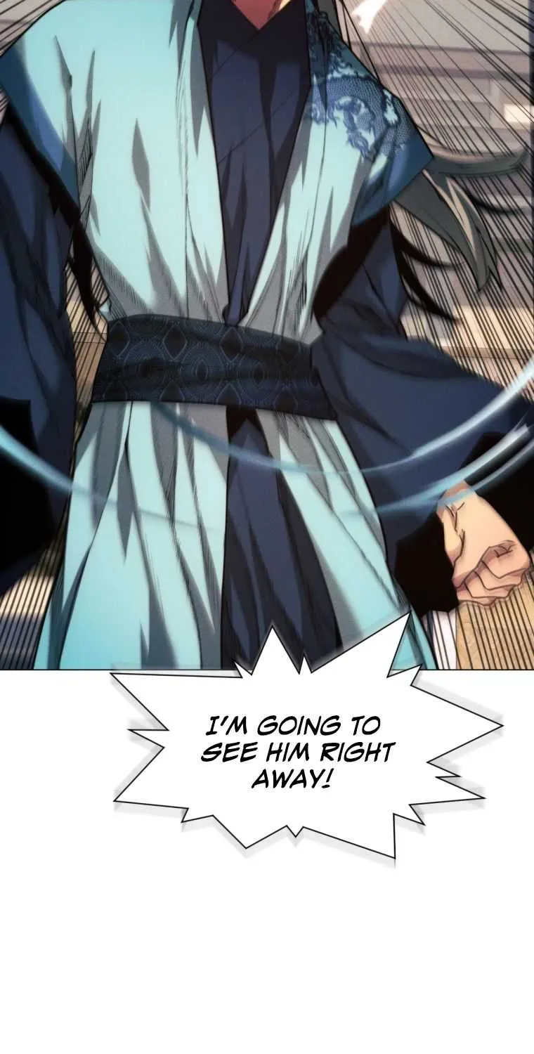 A Modern Man Who Got Transmigrated Into the Murim World Chapter 28 page 75 - 