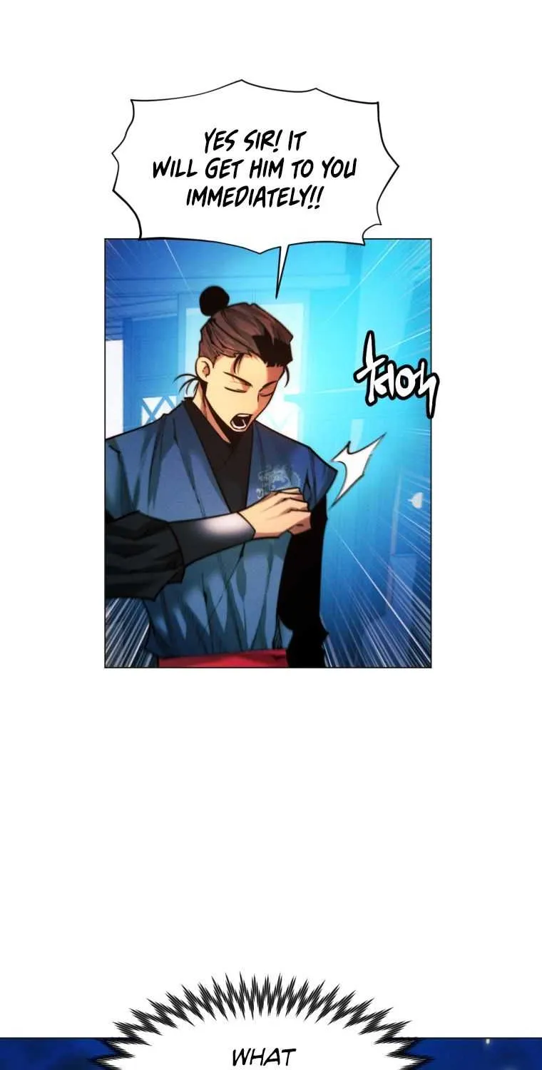 A Modern Man Who Got Transmigrated Into the Murim World Chapter 28 page 76 - 