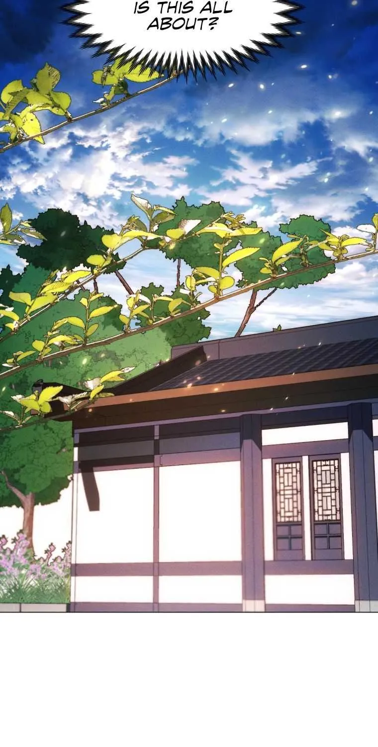 A Modern Man Who Got Transmigrated Into the Murim World Chapter 28 page 77 - 