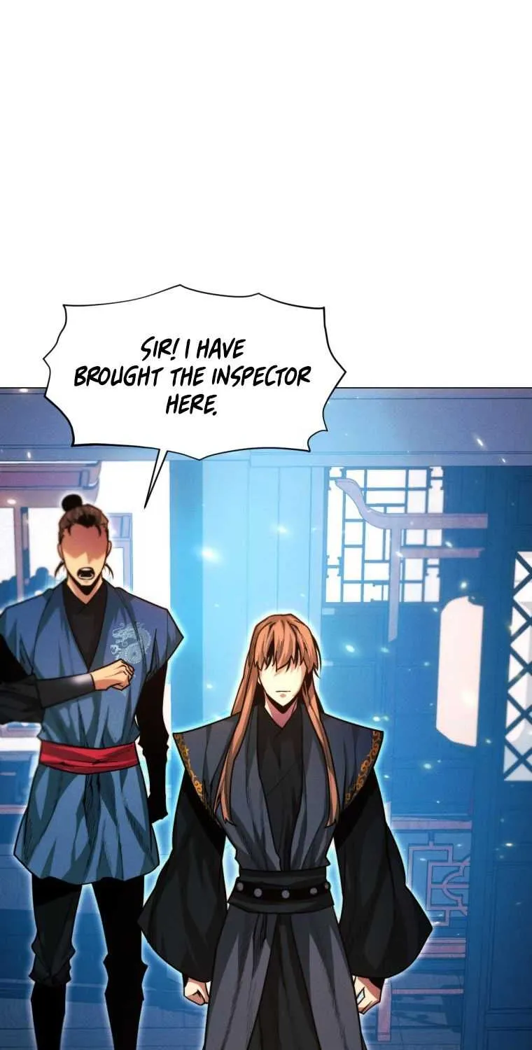 A Modern Man Who Got Transmigrated Into the Murim World Chapter 28 page 78 - 