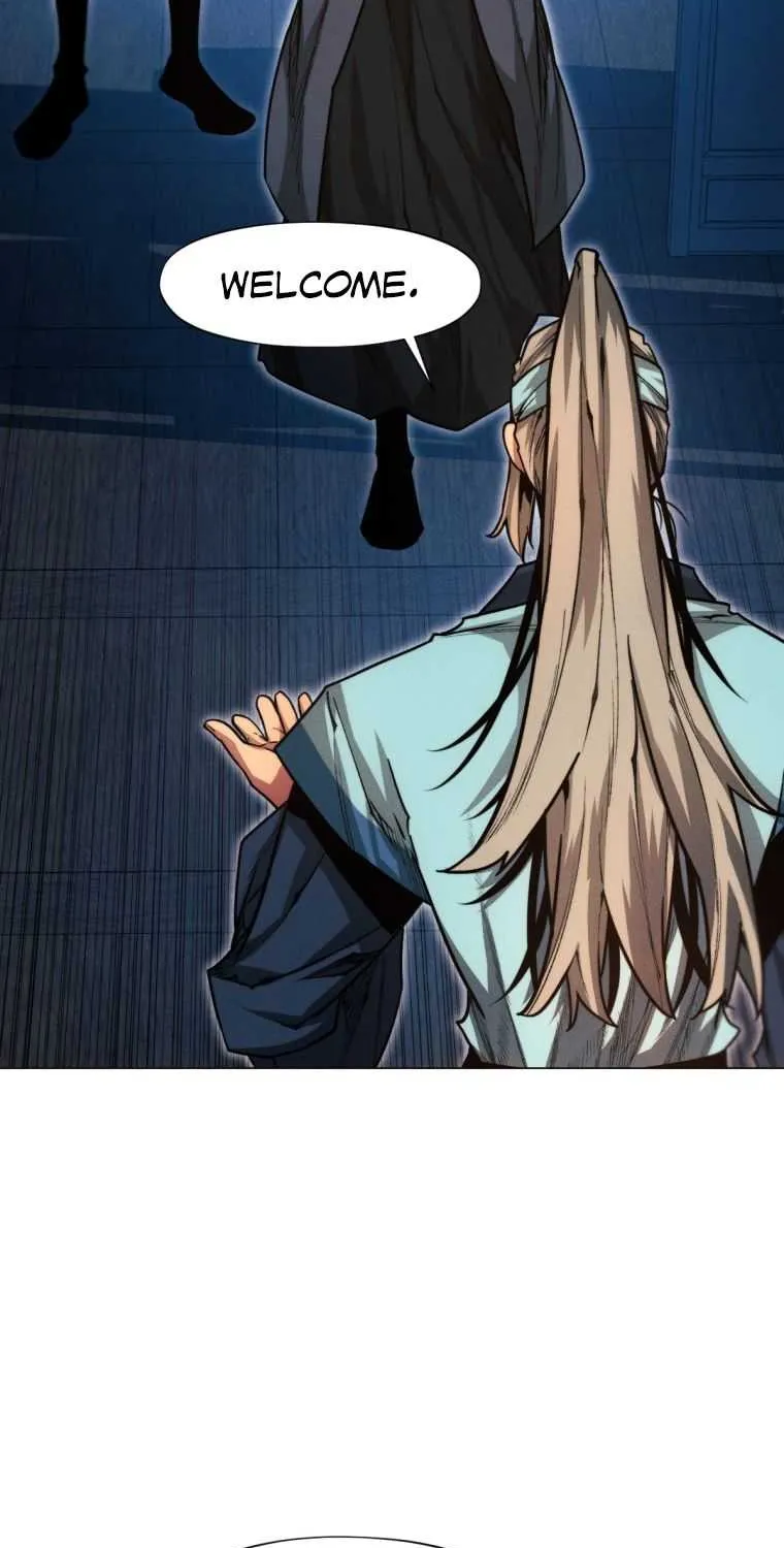 A Modern Man Who Got Transmigrated Into the Murim World Chapter 28 page 79 - 