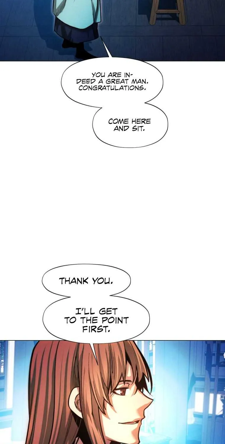 A Modern Man Who Got Transmigrated Into the Murim World Chapter 28 page 82 - 