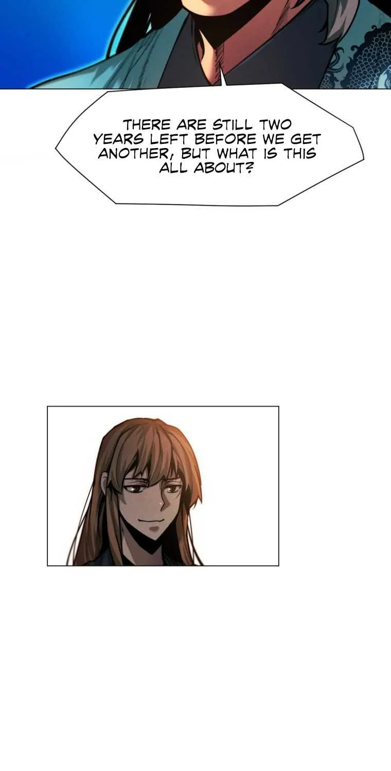 A Modern Man Who Got Transmigrated Into the Murim World Chapter 28 page 86 - 