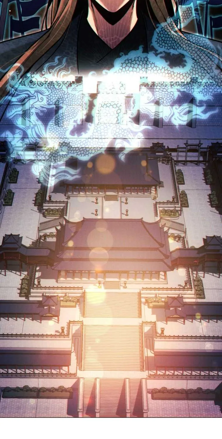 A Modern Man Who Got Transmigrated Into the Murim World Chapter 28 page 89 - 